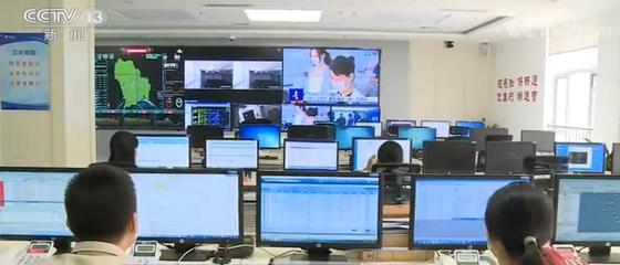 5G等新型基礎設施建設加快提速 截至6月底5G基站累計達41萬個，信息技術服務迎來新機遇