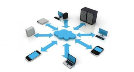 從Verizon公司600萬用戶信息泄露案談云存儲(chǔ)數(shù)據(jù)安全防護(hù)