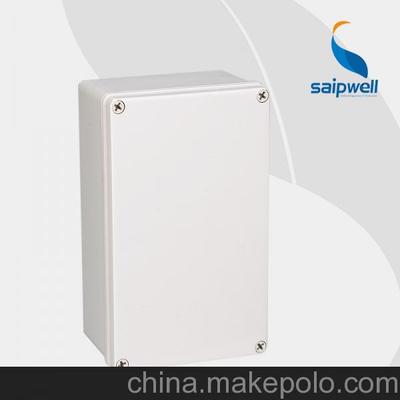 專業之選 廠家直銷150*250*100儀表盒/線纜盒/端子接線盒全解析