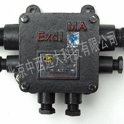 北京中西冷卻水循環(huán)機(jī) ZXYD2015型號(hào)詳解及中國(guó)供應(yīng)商采購(gòu)指南