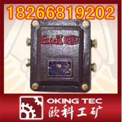 山東電路產(chǎn)業(yè)全覽 從批發(fā)供應(yīng)到線纜接線盒的專業(yè)制造