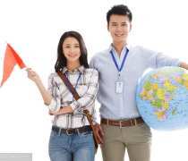 深掘文旅新勢能 解析俄語導游培訓的困局與破局之戰